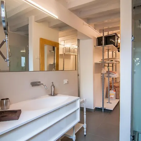 Casa Vog Appartement *