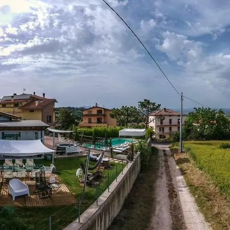 Casa Vog