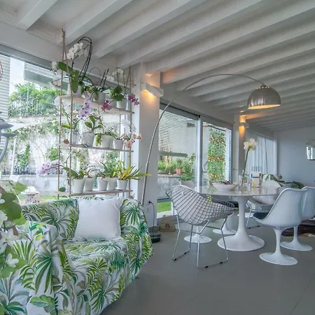 Casa Vog * Brufa