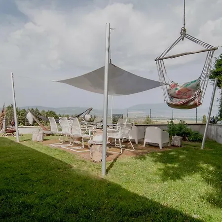 Casa Vog