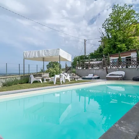 Casa Vog