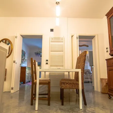 Casa Vog Appartement *