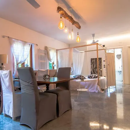 Casa Vog *