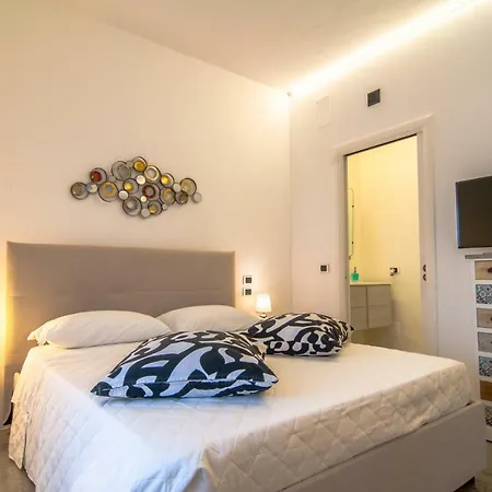 Casa Vog *