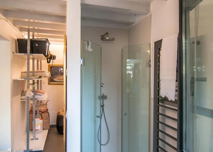 Apartamento Casa Vog *