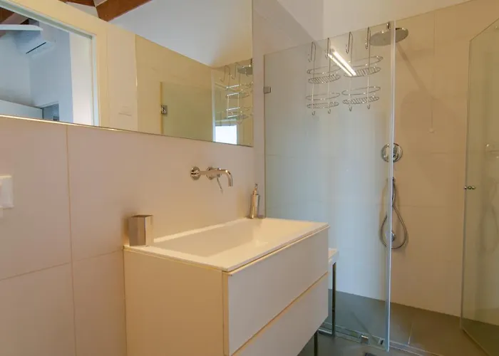 Casa Vog Apartamento