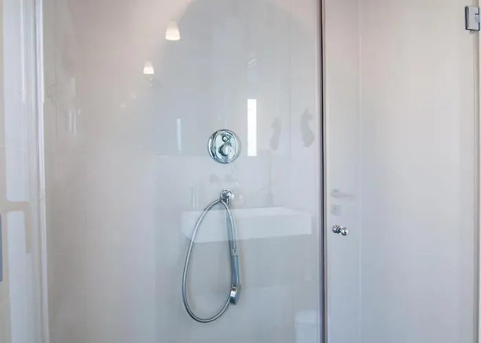 Apartamento Casa Vog