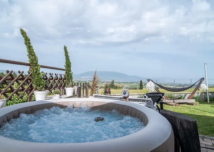 Casa Vog Διαμέρισμα