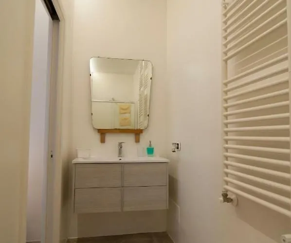 Casa Vog Apartamento